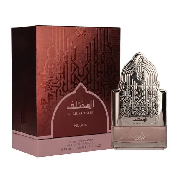 Nusuk_Al_Mukhtalif_100ml_Extrait_De_Parfum