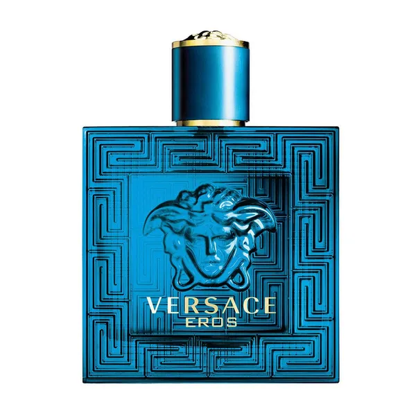 Versace_Eros_Edt_For_Men