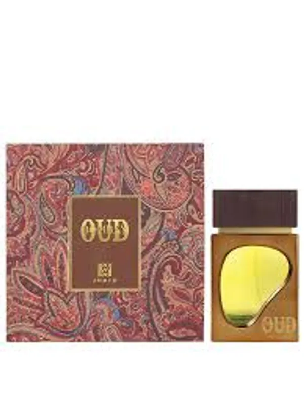 Ahmed_Al_Maghribi_Bombay_Oud_Eau_De_Parfum_80ml