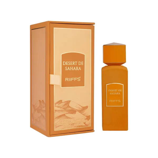 Desert_De_Sahara_Eau_De_Parfum_100ml