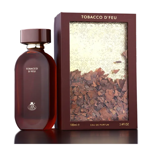 Fragrance_World_D_Feu_Eau_De_Parfum_100_Ml