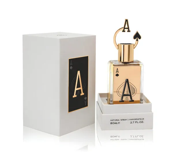 Fragrance_World_Ace_Of_Spades_Men_Women_Eau_De_Parfum_80ml