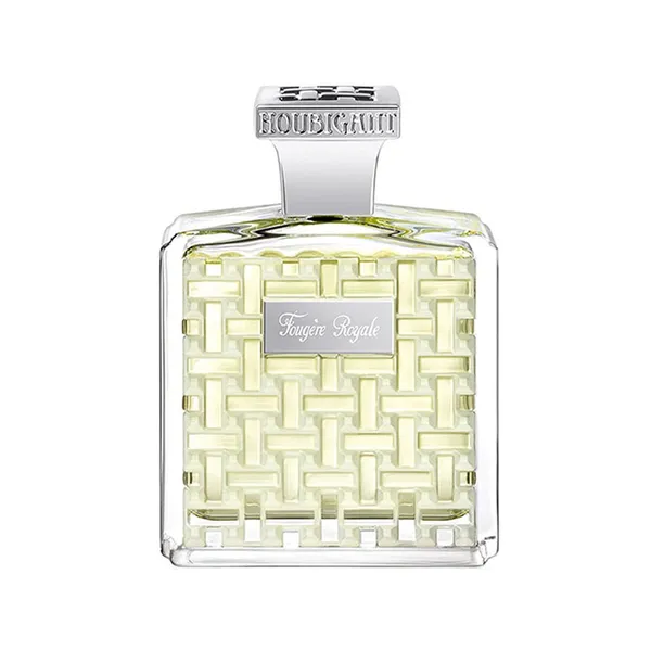 Houbigant_Fougere_Royale_Edp