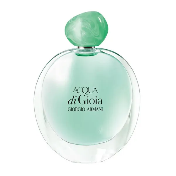 Giorgio_Armani_Acqua_Di_Gioia_Edp_For_Women