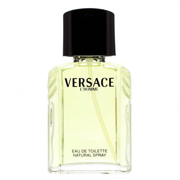 Versace_L_Homme_Edt_For_Men