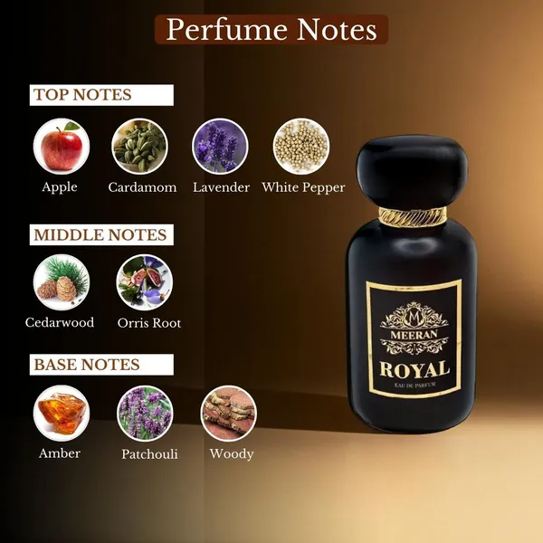 Meeran_Royal_100ml_Edp