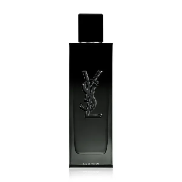 Ysl_Yves_Saint_Laurent_Myslf_Edp_For_Men