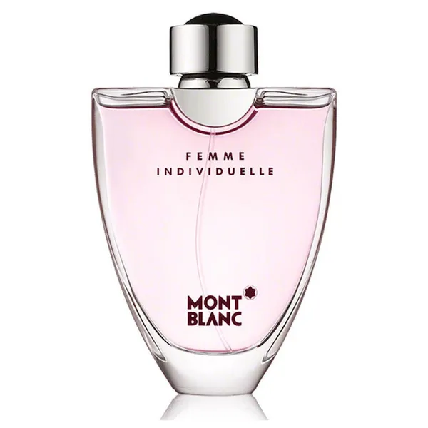Montblanc_Individuelle_Femme_Edt_For_Women