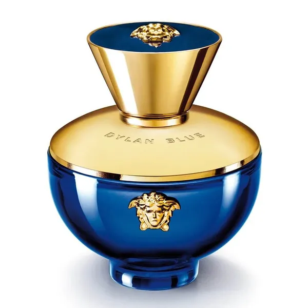 Versace_Pour_Femme_Dylan_Blue_Edp