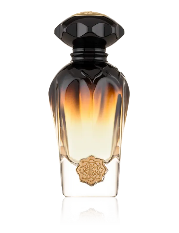 Albait_Aldimashqi_Oud_Wood_75ml_Eau_De_Parfum