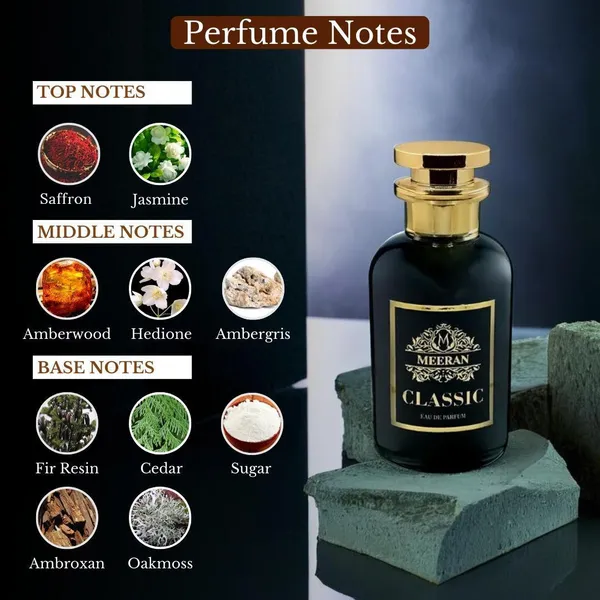 Meeran_Classic_100ml_Edp