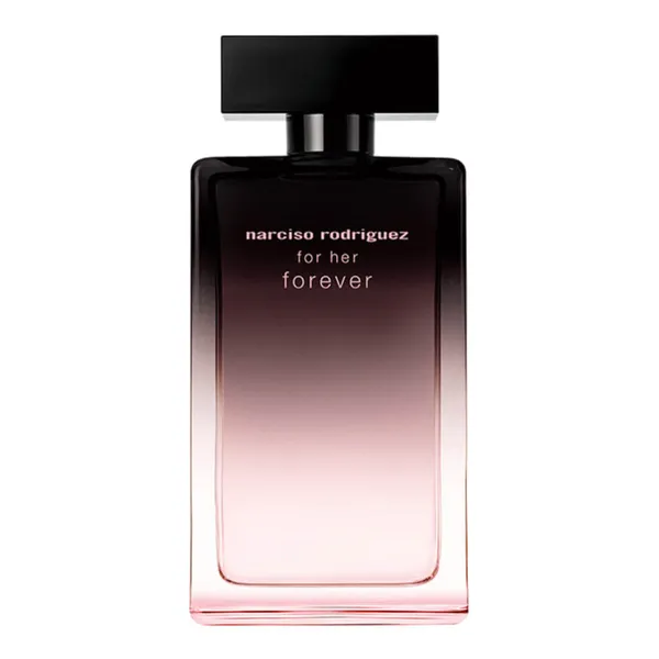Narciso_Rodriguez_For_Her_Forever_Edp