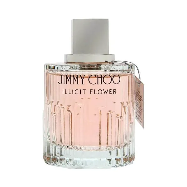 Jimmy_Choo_Illicit_Flower_Edt_For_Women