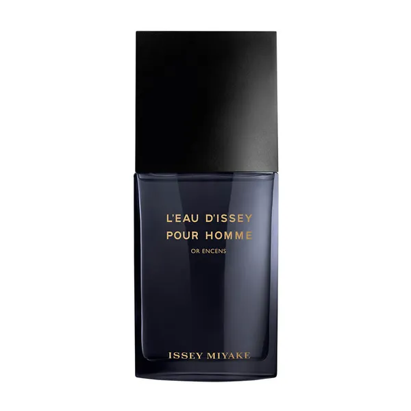 Issey_Miyake_L_Eau_D_Issey_Pour_Homme_Or_Encens_Edp