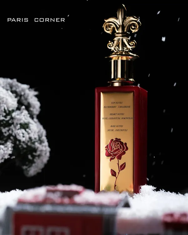 Paris_Corner_December_Rose_100ml_Edp