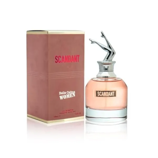 Fragrance_World_Scandant_Belle_Celine_Women_Eau_De_Parfum_100ml
