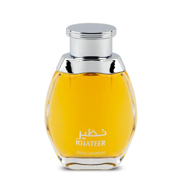 Swiss_Arabian_Khateer_100ml_Edp