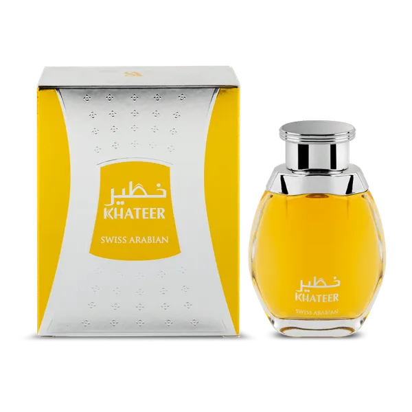 Swiss_Arabian_Khateer_100ml_Edp