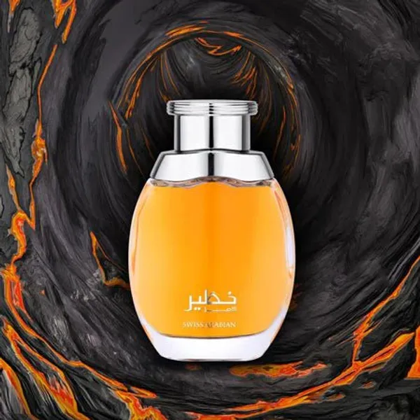 Swiss_Arabian_Khateer_100ml_Edp