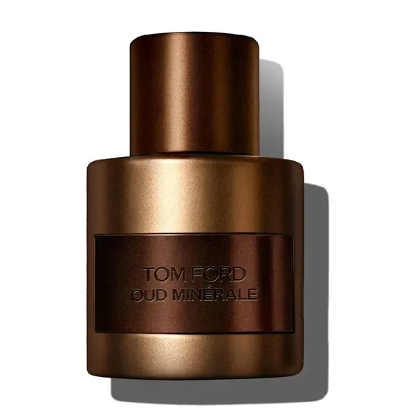 Tom_Ford_Oud_Minerale_Edp
