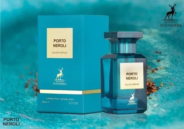 Maison_Alhambra_Porto_Neroli_80ml_Eau_De_Parfum