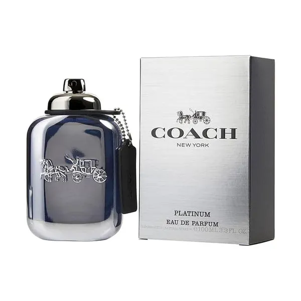 Coach_New_York_Platinum_100ml_Eau_De_Parfum
