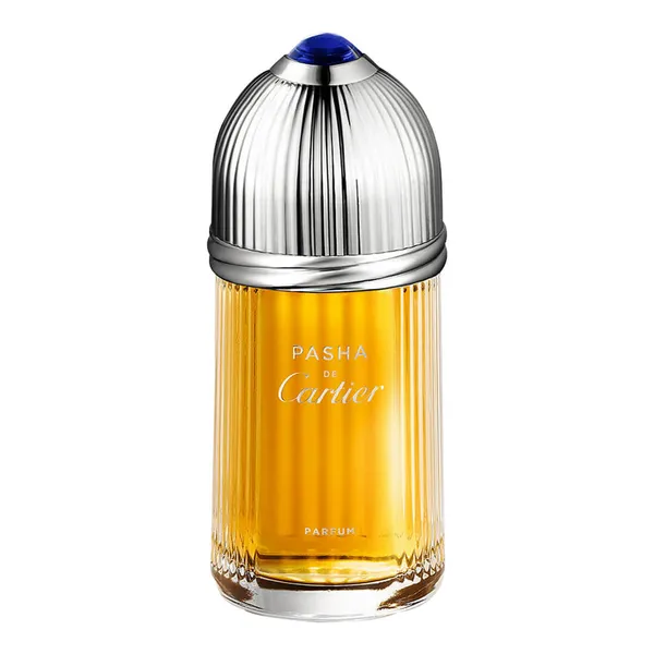 Cartier_Pasha_De_Cartier_Parfum_For_Men