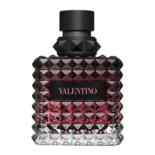 Valentino_Donna_Born_In_Roma_Edp_Intense_For_Her