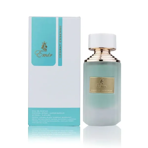 Paris_Corner_Emir_Cedrat_Essence_Edp