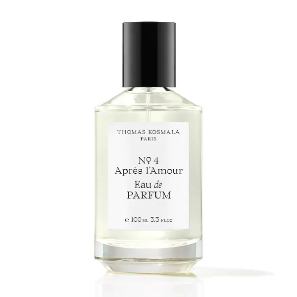 Thomas_Kosmala_No_4_Apres_L_Amour_Edp_Unisex