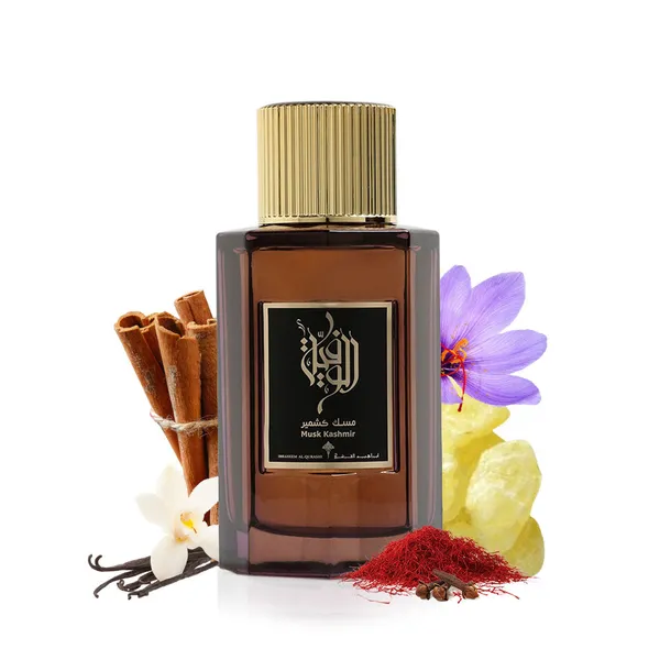 Ibrahim_Al_Qureshi_Al_Wafia_Kashmir_Musk_100ml_Edp