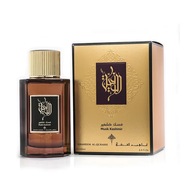 Ibrahim_Al_Qureshi_Al_Wafia_Kashmir_Musk_100ml_Edp
