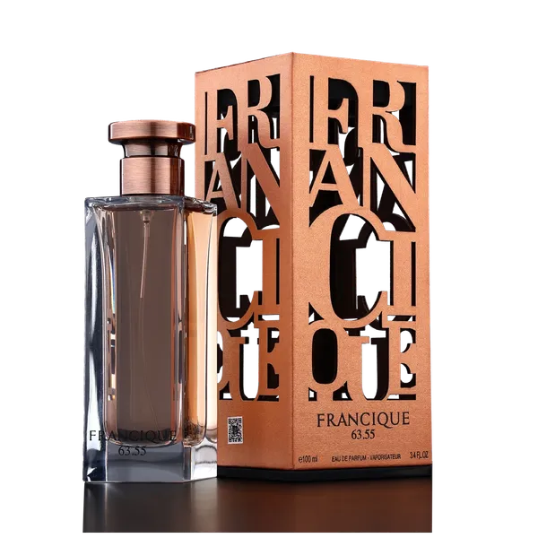 Fragrance_World_Francique_63_55_Eau_De_Parfum_100ml