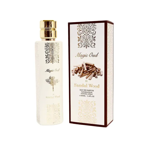 Paris_Corner_Magic_Oud_In_Sandalwood_100ml