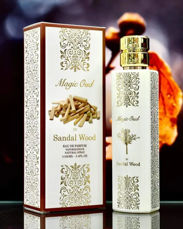 Paris_Corner_Magic_Oud_In_Sandalwood_100ml