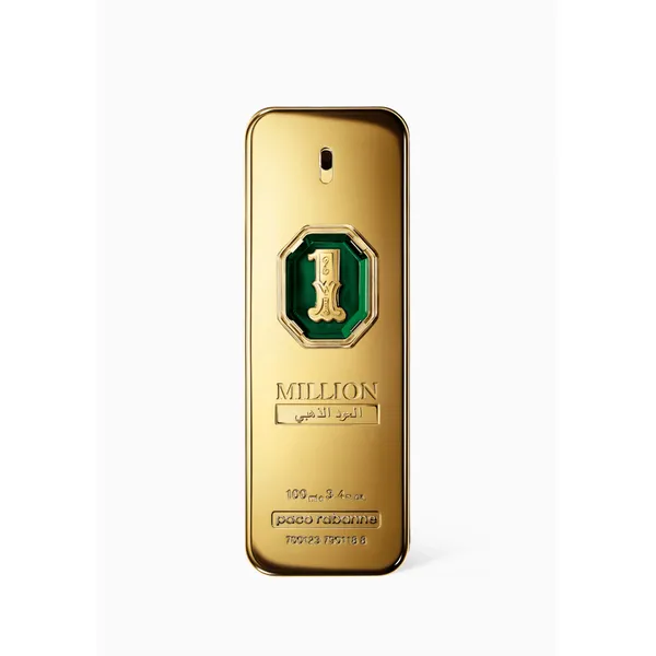 Paco_Rabanne_1_Million_Golden_Oud_Parfum_Intense_For_Men