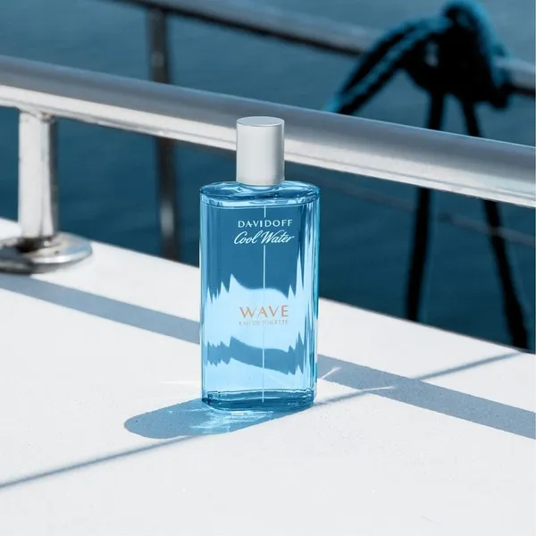 Tester_Davidoff_Cool_Water_Wave_125ml_Edt