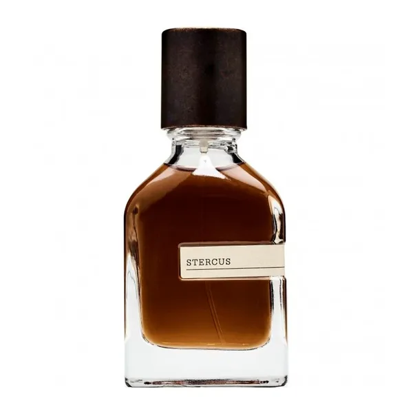 Orto_Parisi_Stercus_Extrait_De_Parfum
