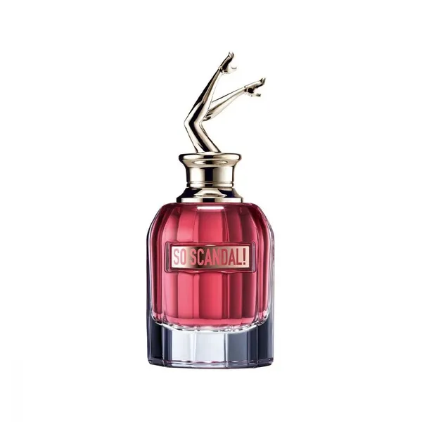 Jean_Paul_Gaultier_So_Scandal_Edp_For_Women