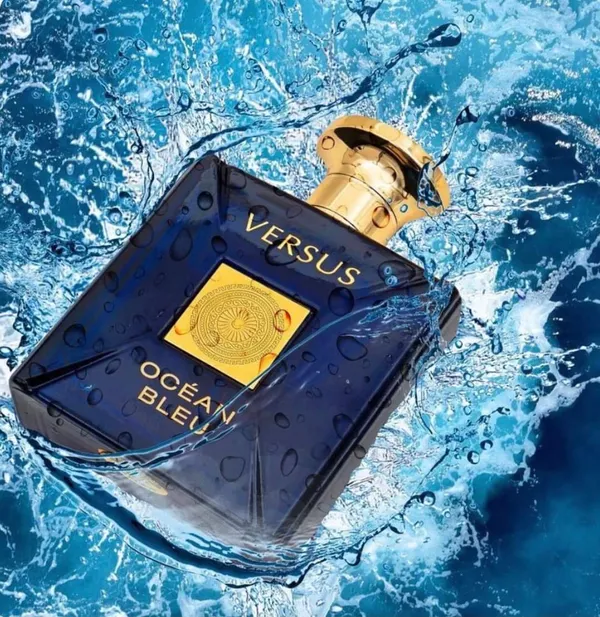 Fragrance_World_Versus_Ocean_Blue_100ml_Edp