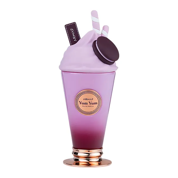 Armaf_Yum_Yum_Eau_De_Parfum_Edp_100ml_Delightful_Milkshake_Inspired_Floral_Fruity_Perfume_For_Women_With_Cherry_Vanilla_Amber