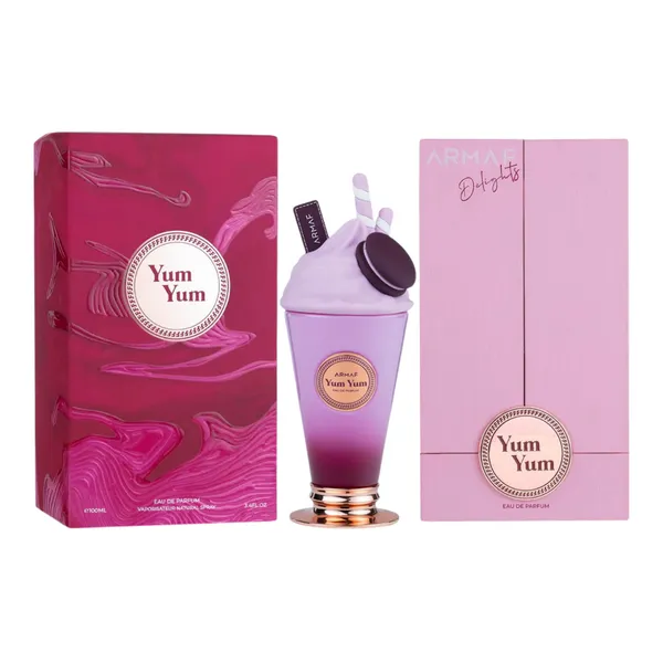 Armaf_Yum_Yum_Eau_De_Parfum_Edp_100ml_Delightful_Milkshake_Inspired_Floral_Fruity_Perfume_For_Women_With_Cherry_Vanilla_Amber