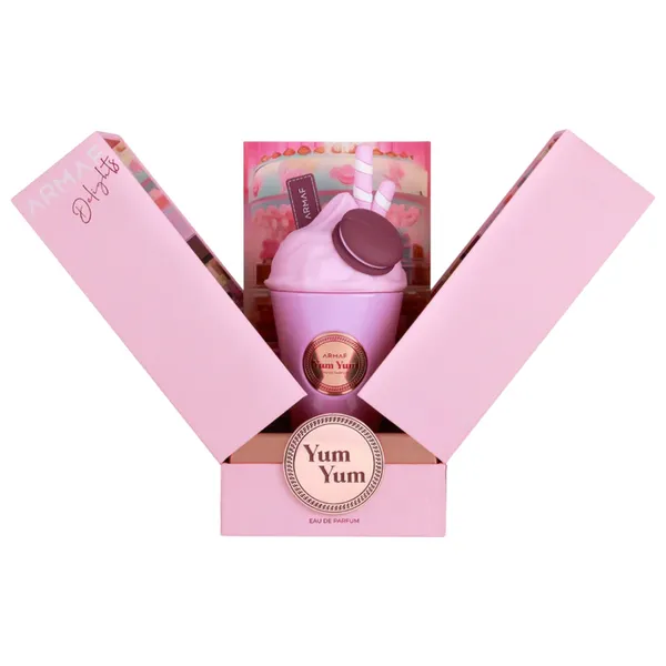 Armaf_Yum_Yum_Eau_De_Parfum_Edp_100ml_Delightful_Milkshake_Inspired_Floral_Fruity_Perfume_For_Women_With_Cherry_Vanilla_Amber