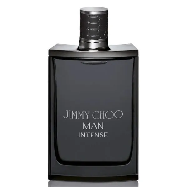 Jimmy_Choo_Man_Intense_Edt
