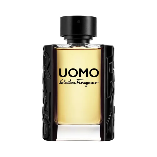 Salvatore_Ferragamo_Uomo_Edt_For_Men