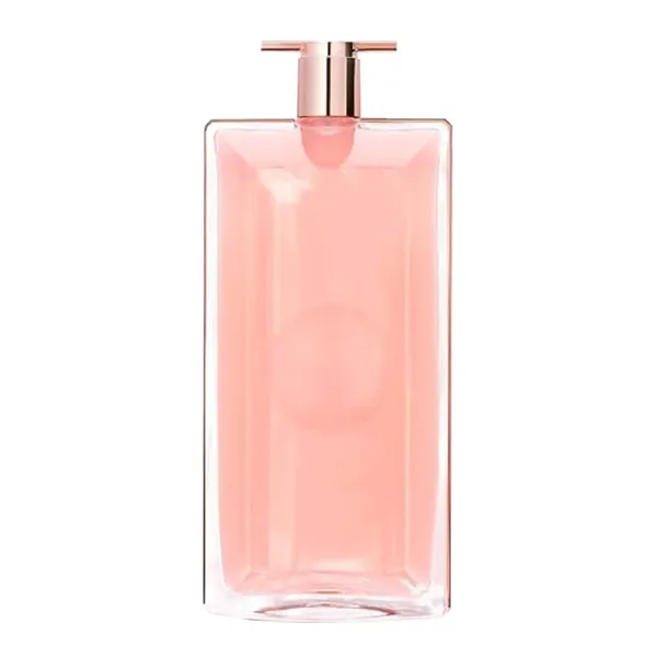 Lancome_Idole_Le_Grand_Parfum_For_Women