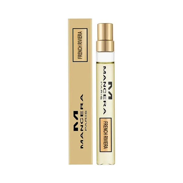 Mancera_French_Riviera_Edp_8ml_Travel_Spray