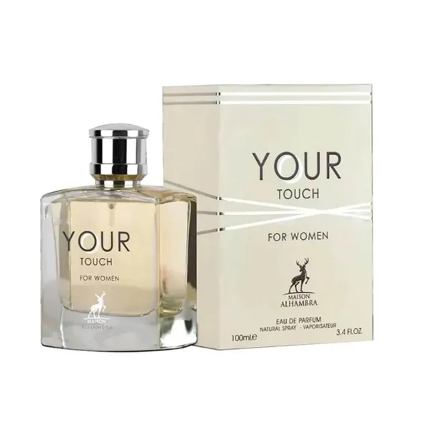 Maison_Alhambra_Your_Touch_100ml_Eau_De_Parfum_For_Women