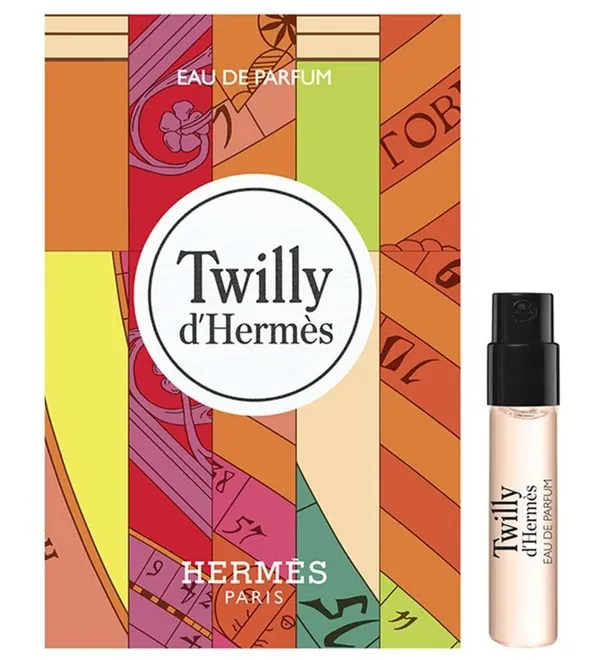 Hermes_Twilly_D_Hermes_Edp