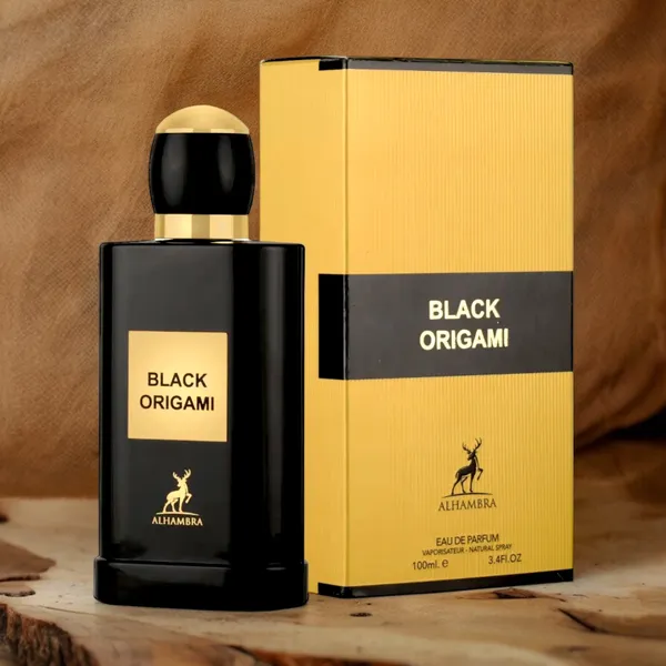 Maison_Alhambra_Black_Origami_100ml_Edp
